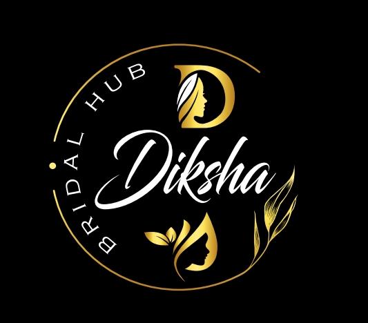 DIKSHA BRIDAL HUB